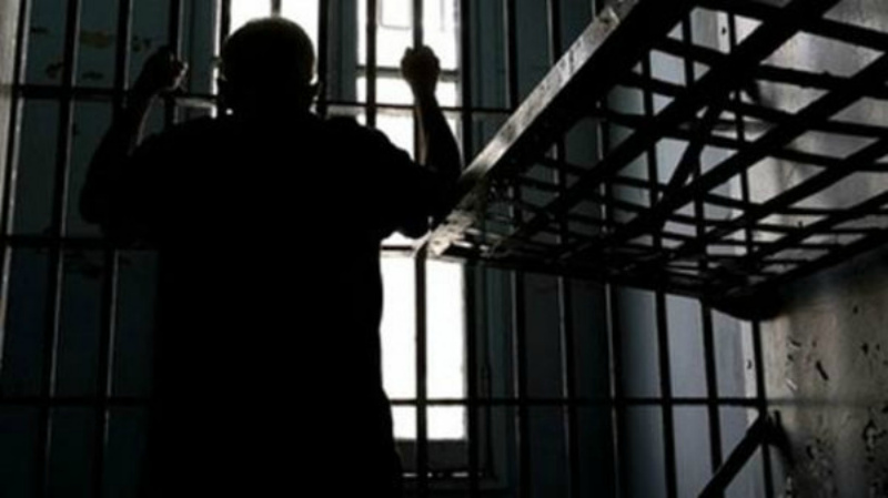 Convicts of Armavir penitentiary have announced a hunger strike: They demand drinking water, of which they are deprived
