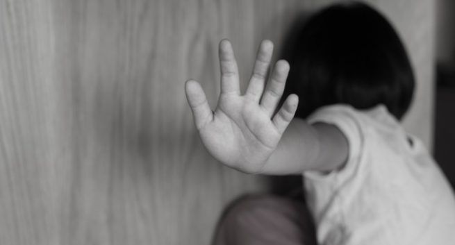 ԱԺ-ն վավերացրեց սեռական բնույթի բռնություններից երեխաների պաշտպանության կոնվենցիան