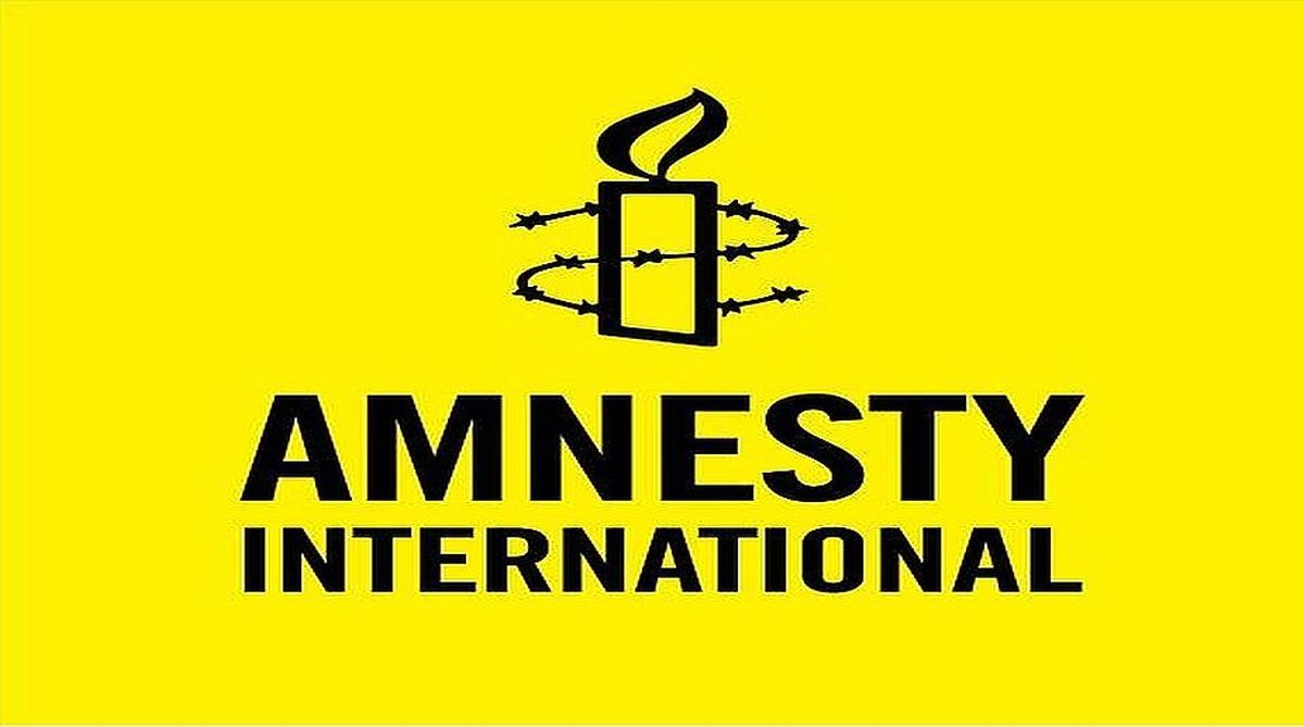 Լաչինի միջանցքի շարունակվող շրջափակումը վտանգում է Լեռնային Ղարաբաղի հազարավոր մարդկանց կյանքը․ Amnesty International: