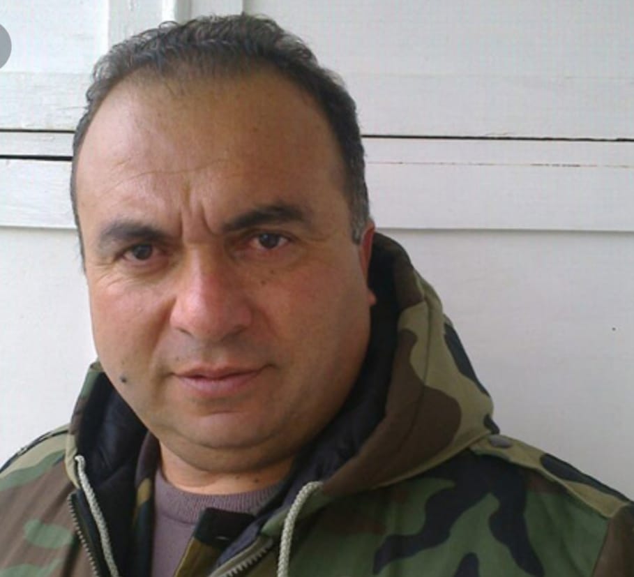 Վահան Բադասյանն ազատ արձակվեց. խափանման միջոց կալանավորումը վերացվեց