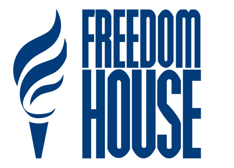 Freedom House-ը դատապարտում է Ադրբեջանի կողմից Արցախի գազամատակարարման խափանումը