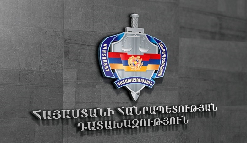 Խոզնավարում ադրբեջանցի զինծառայողների հետ ծեծկռտուքի ընթացքում 11 հայ զինծառայող է մարմնական վնասվածք ստացել․ Դատախազություն