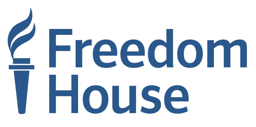 Azerbaijan: Allow Human Rights Court to Investigate Reports of Detainee Torture. Freedom House statement