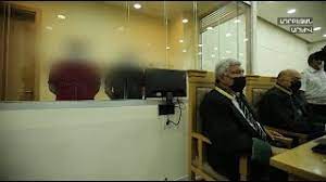 Բաքվի դատարանը 6 տարվա ազատազրկման է դատապարտել 13 հայ զինծառայողի