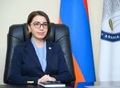 Հայաստանում առկա են աշխատանքային իրավունքների պաշտպանության լուրջ մարտահրավերներ․ ՄԻՊ