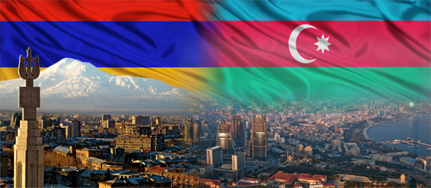Հայաստանի և Ադրբեջանի միջև փոխանցման գործընթացները իրականացվում են առանց նախապայմանների. ԱԱԾ