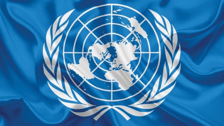 Հայաստանի ՀԿ-ների կոչը ՄԱԿ-ի գլխավոր քարտուղարին, Եվրոպայի Խորհրդին և Եվրամիությանը Լեռնային Ղարաբաղում հումանիտար ճգնաժամի մասին