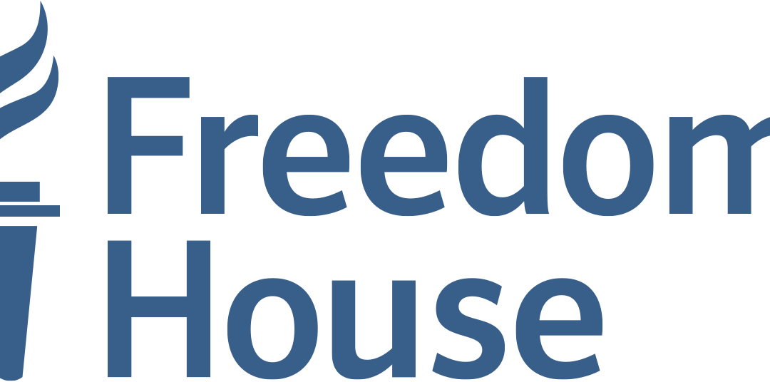 Freedom House-ը զուգահեռներ է անցկացրել Ուկրաինայի նկատմամբ ՌԴ-ի և Հայաստանի նկատմամբ Ադրբեջանի գործողությունների միջև