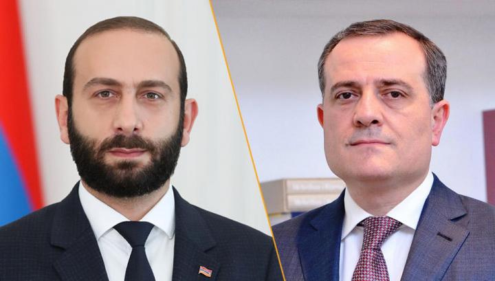 Առաջիկայում նախատեսվում է Հայաստանի և Ադրբեջանի արտաքին գործերի նախարարների հանդիպումը Վաշինգտոնում