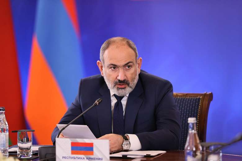 Ի՞նչ հարցեր ու պատասխաններ կհնչեն Նիկոլ Փաշինյանի ասուլիսում