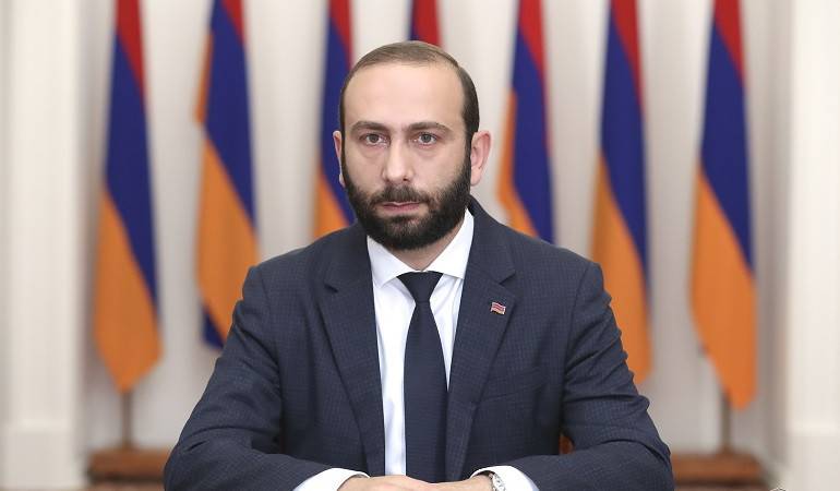 Պաշտոնական Երևանը հաստատում է՝ այսօր ակնկալվում է հայ գերիների վերադարձը Հայաստան