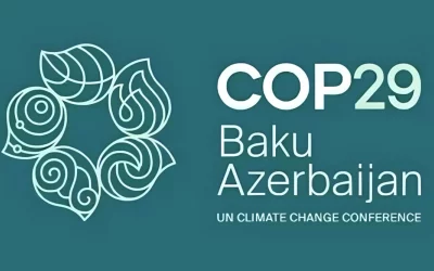 Մինչև COP29-ի մեկնարկն ազատ արձակել 23 հայ ռազմագերիներին և քաղաքացիական անձանց․ Հայաստանի քաղհասարակության կոչը՝ COP29-ի մասնակիցներին