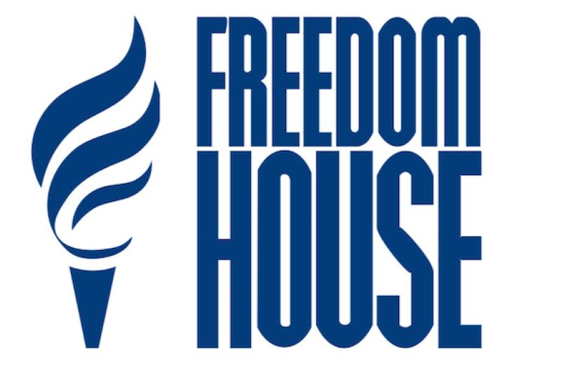 Freedom House-ը  ԵԱՀԿ մարդու իրավունքների համաժողովում ներկայացրեց արցախցիների միտումնավոր տեղահանման փաստերը