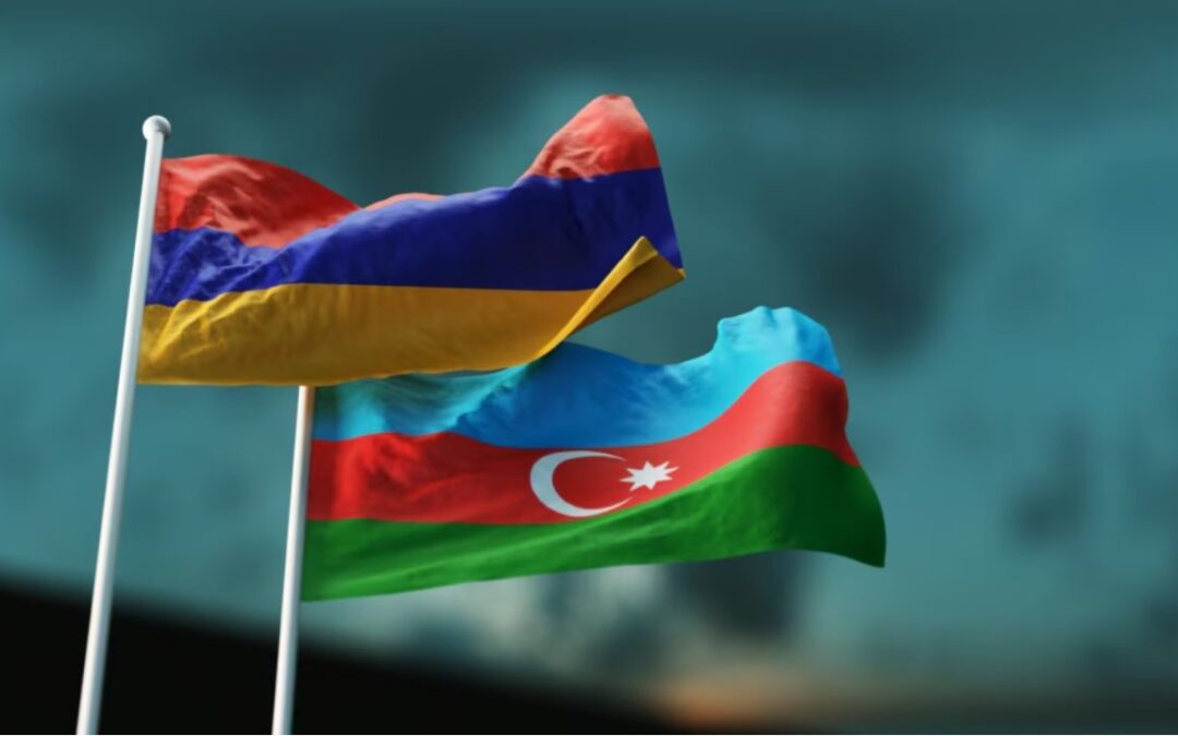 Բաքուն առաջարկում է Երևանին՝ անհայտ կորածների հարցով ԴՆԹ համեմատության անկախ մեխանիզմ ներդնել