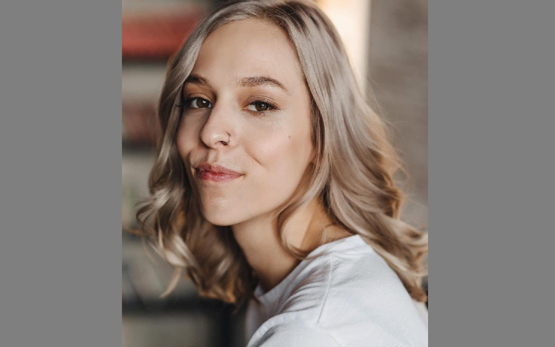 ՌԴ կինը՝ Հայաստանի բանտում․ փաստաբանն ահազանգում է՝ ՀՀ-ում փախստականները պաշտպանված չեն