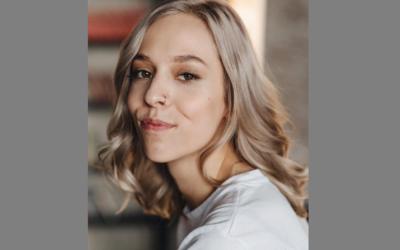 ՌԴ կինը՝ Հայաստանի բանտում․ փաստաբանն ահազանգում է՝ ՀՀ-ում փախստականները պաշտպանված չեն