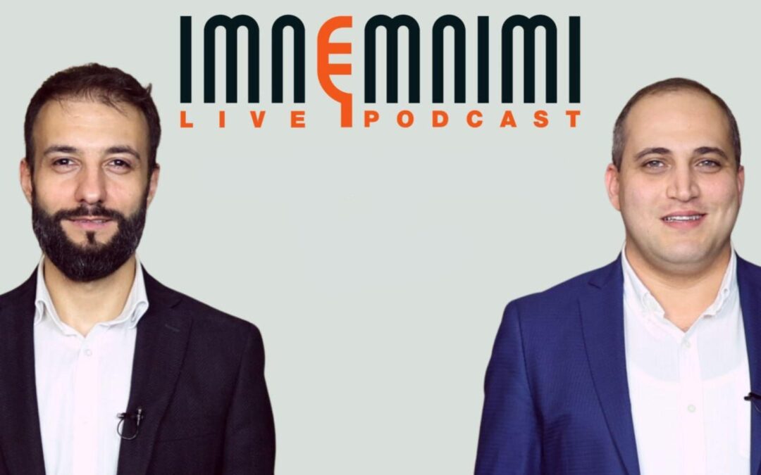 Լրագրողական կազմակերպությունների հայտարարությունը AntiFake.am կայքի նկատմամբ իրականացված գործողությունների առնչությամբ։