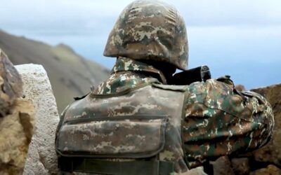 «Մարդկանց ապօրինի մի կալանավորեք»․ ՄԻԵԴ-ը որոշում է կայացրել