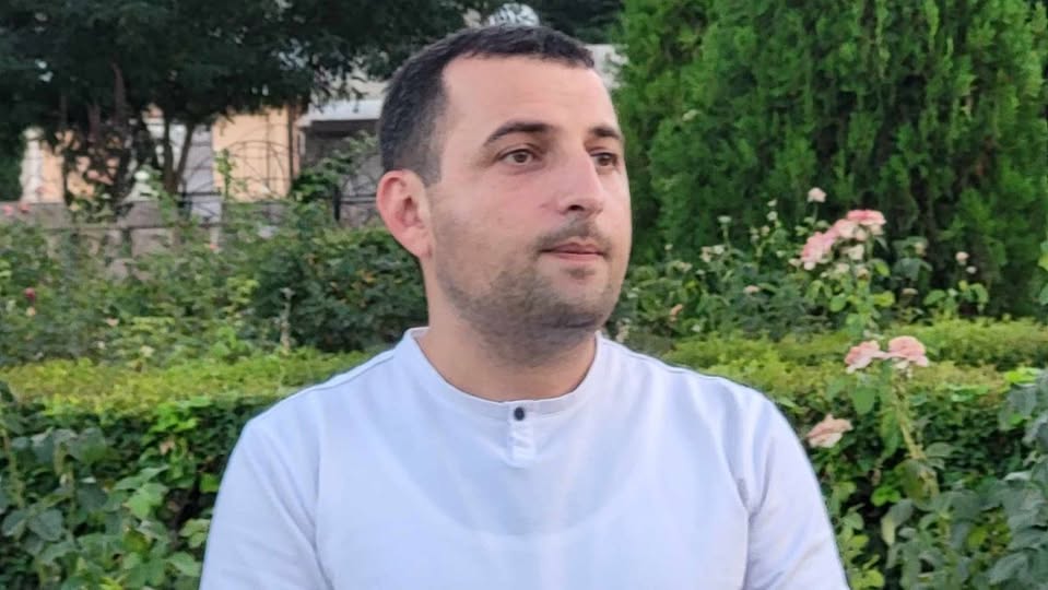ՄԻՊ-ը` Արտուր Օսիպյանի իրավունքների պաշտպանության ուղղությամբ իրականացված աշխատանքների վերաբերյալ