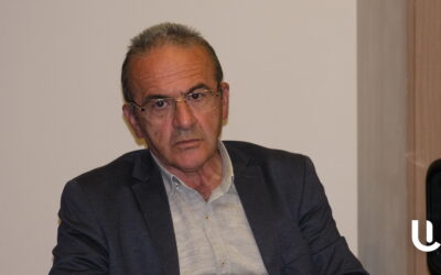 Զինծառայության հետ կապված մահացության 14 դեպքերից 7-ն ինքնասպանություն է, ինչը լուրջ և մտահոգիչ ցուցանիշ է»